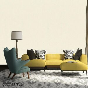 Superior colors wallpaper S2 76