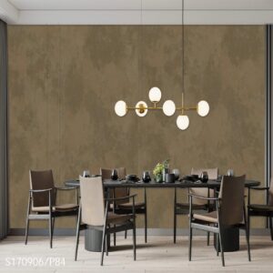 Superior colors wallpaper S2 84