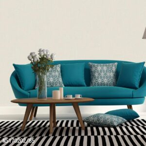 Superior colors wallpaper S2 85