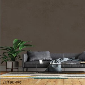 Superior colors wallpaper S2 96