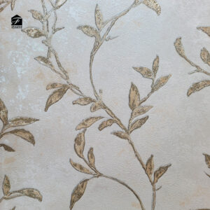 Premium quality wallpaper 3D deep embossed T3 24