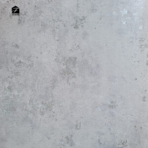 Premium quality wallpaper 3D deep embossed T3 25