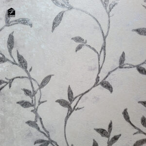 Premium quality wallpaper 3D deep embossed T3 26