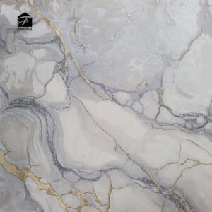 Premium quality wallpaper 3D deep embossed T3 28