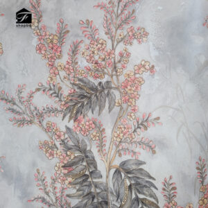 Premium quality wallpaper 3D deep embossed T3 29