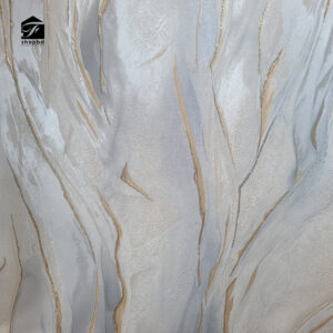 Premium quality wallpaper 3D deep embossed T3 30