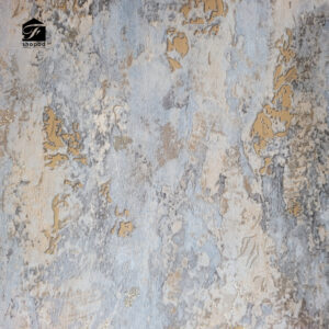 Premium quality wallpaper 3D deep embossed T3 32