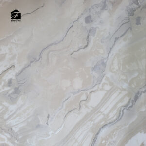 Premium quality wallpaper 3D deep embossed T3 34