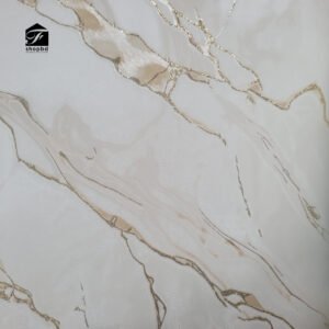 Premium quality wallpaper 3D deep embossed T3 35