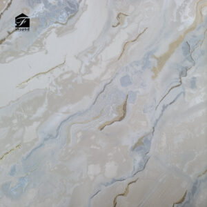 Premium quality wallpaper 3D deep embossed T3 36