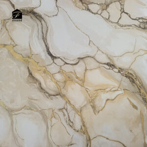 Premium quality wallpaper 3D deep embossed T3 37