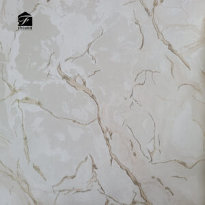 Premium quality wallpaper 3D deep embossed T3 38