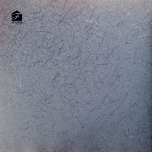 Premium quality wallpaper 3D deep embossed T3 76