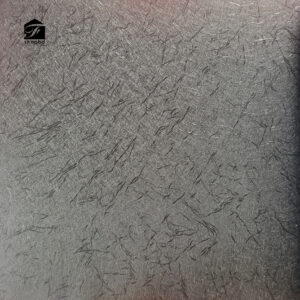 Premium quality wallpaper 3D deep embossed T3 77