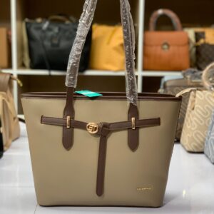 Luxury Designer Fashion High Quality Handbag
