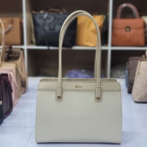 Luxury Designer Fashion High Quality Handbag