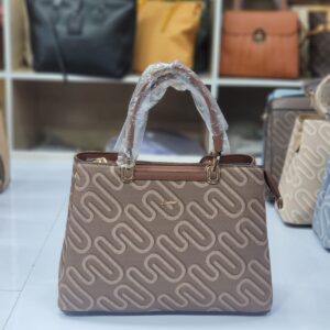 Luxury Designer Fashion High Quality Handbag