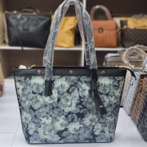 Luxury Designer Fashion High Quality Handbag
