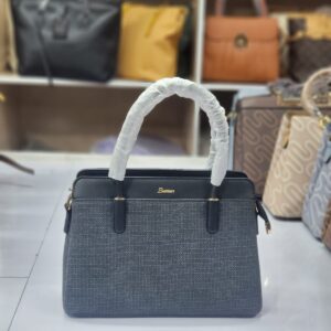 Luxury Designer Fashion High Quality Handbag