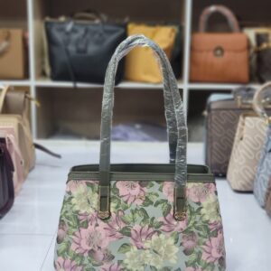 Luxury Designer Fashion High Quality Handbag