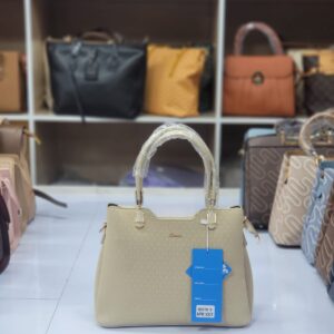 Luxury Designer Fashion High Quality Handbag