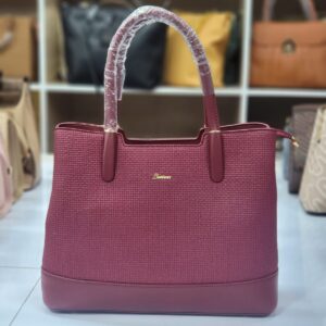 Trendy Stylish and Fashionable Bag for Girls Simple New Collection